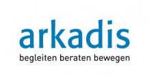 Stiftung Arkadis