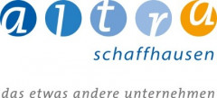 Altra Schaffhausen