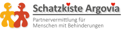 Stiftung Schürmatt