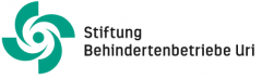 Stiftung Behindertenbetriebe Uri